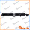 Gicleur de lave-phare gauche pour JEEP | EDS-CH-004, 68223029AA